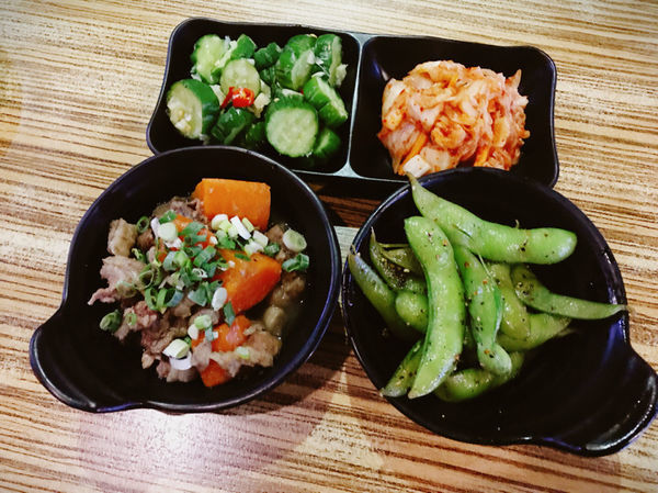 IMG_0658.JPG IMG_0658.JPG