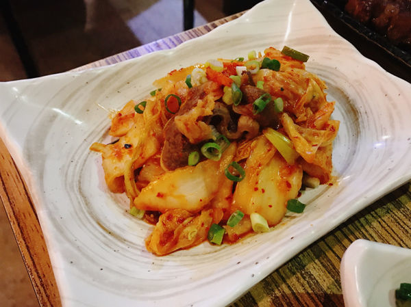 IMG_0678.JPG IMG_0678.JPG