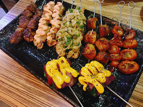 IMG_0673.JPG IMG_0673.JPG