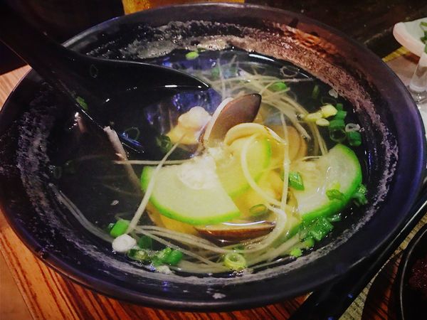 IMG_0683.JPG IMG_0683.JPG