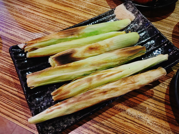 IMG_0664.JPG IMG_0664.JPG