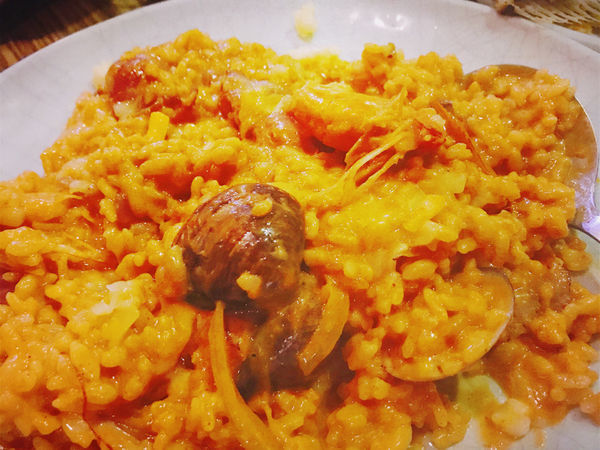 IMG_0682.JPG IMG_0682.JPG