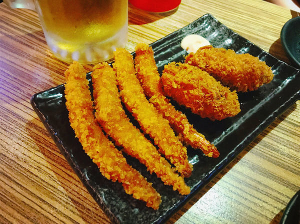 IMG_0671.JPG IMG_0671.JPG