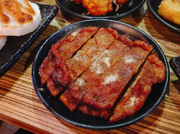 IMG_0668.JPG IMG_0668.JPG