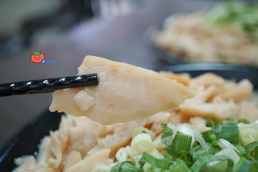 行天宮美食 小吃 雄大涼麵