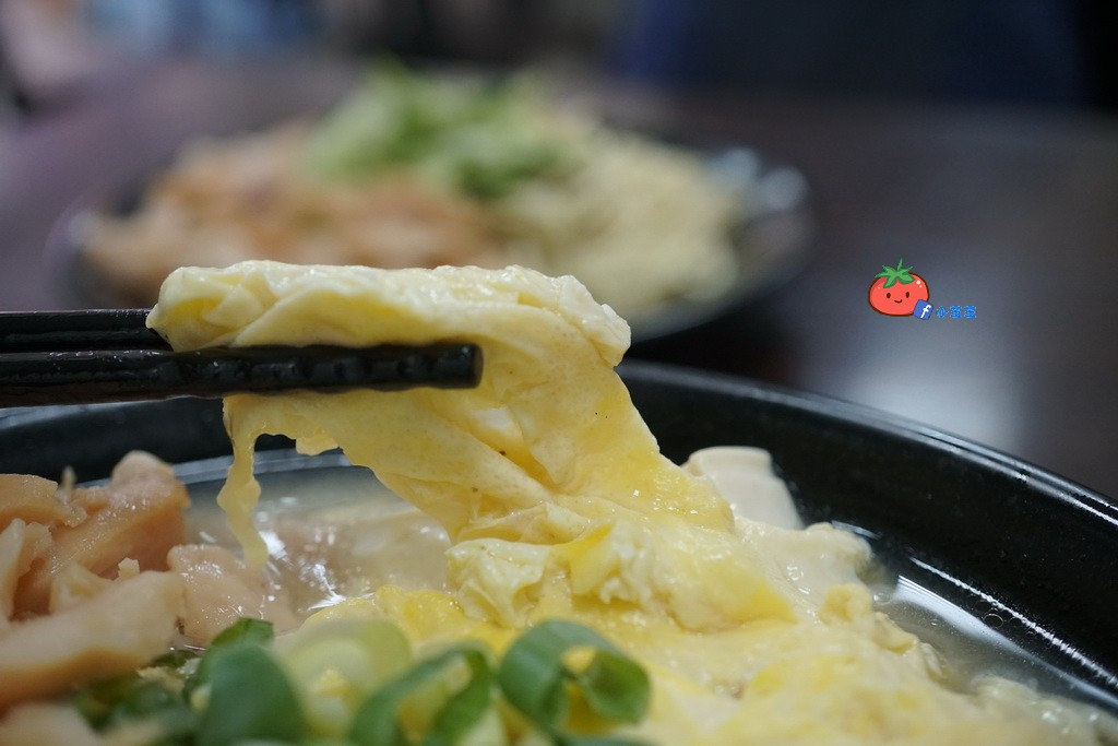 行天宮美食 小吃 雄大涼麵