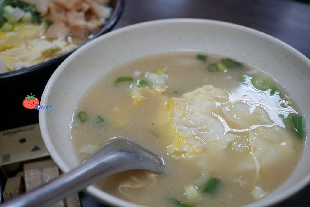 行天宮美食 小吃 雄大涼麵