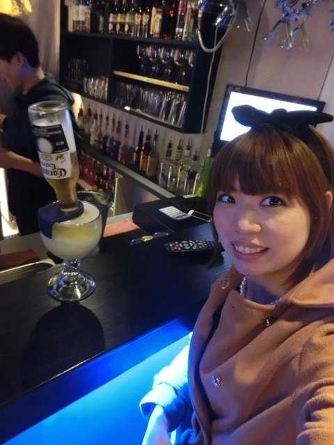 9%酒趴串燒Bar：位於板橋江子翠站的運動主題酒吧-9％酒趴旋轉串燒酒吧~烤肉飯配酒超香超下飯~讓人贊不絕口喔!