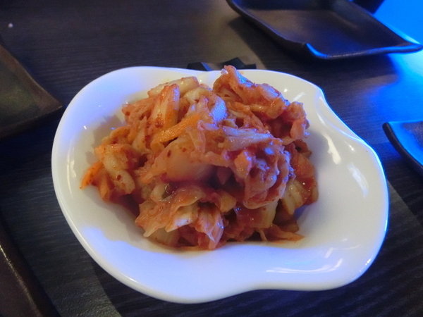 9%酒趴串燒Bar：位於板橋江子翠站的運動主題酒吧-9％酒趴旋轉串燒酒吧~烤肉飯配酒超香超下飯~讓人贊不絕口喔!