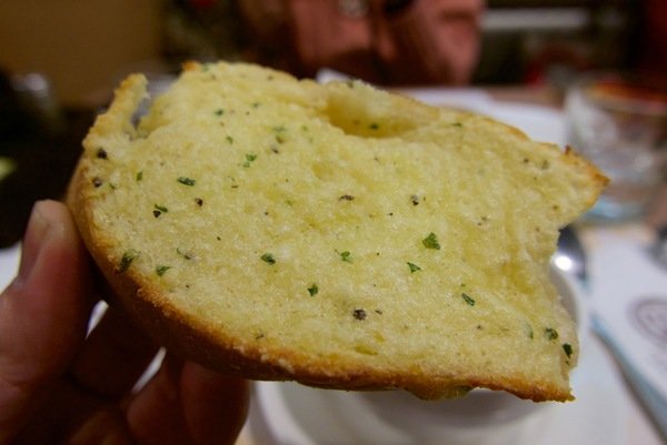 LA PASTA義大利麵屋(天母店):【天母美食、天母義大利麵推薦】LA PASTA義麵屋(天母店)~身為天母人不可不知道的一家店,更是嗜吃平價美食老饕們的最愛!