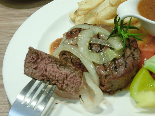 LA PASTA義大利麵屋(天母店):【天母美食、天母義大利麵推薦】LA PASTA義麵屋(天母店)~身為天母人不可不知道的一家店,更是嗜吃平價美食老饕們的最愛!