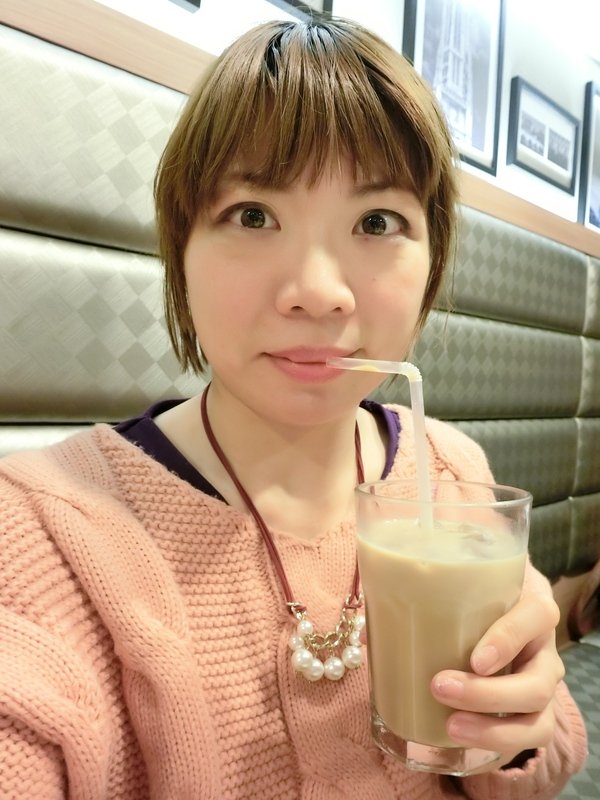 LA PASTA義大利麵屋(天母店):【天母美食、天母義大利麵推薦】LA PASTA義麵屋(天母店)~身為天母人不可不知道的一家店,更是嗜吃平價美食老饕們的最愛!