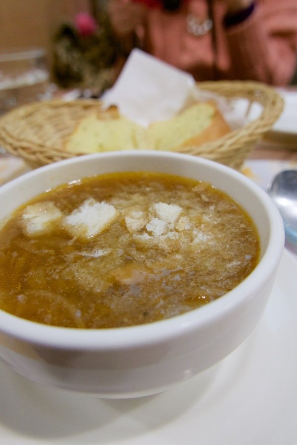 LA PASTA義大利麵屋(天母店):【天母美食、天母義大利麵推薦】LA PASTA義麵屋(天母店)~身為天母人不可不知道的一家店,更是嗜吃平價美食老饕們的最愛!