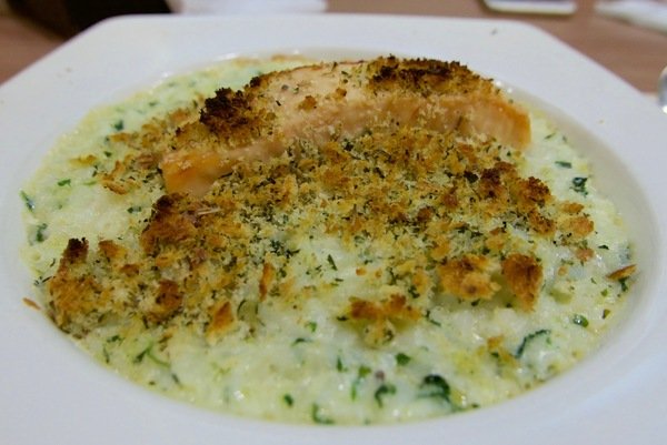 LA PASTA義大利麵屋(天母店):【天母美食、天母義大利麵推薦】LA PASTA義麵屋(天母店)~身為天母人不可不知道的一家店,更是嗜吃平價美食老饕們的最愛!