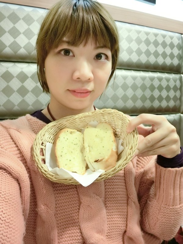 LA PASTA義大利麵屋(天母店):【天母美食、天母義大利麵推薦】LA PASTA義麵屋(天母店)~身為天母人不可不知道的一家店,更是嗜吃平價美食老饕們的最愛!