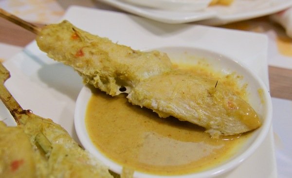 LA PASTA義大利麵屋(天母店):【天母美食、天母義大利麵推薦】LA PASTA義麵屋(天母店)~身為天母人不可不知道的一家店,更是嗜吃平價美食老饕們的最愛!