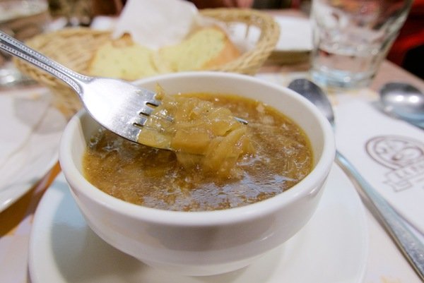 LA PASTA義大利麵屋(天母店):【天母美食、天母義大利麵推薦】LA PASTA義麵屋(天母店)~身為天母人不可不知道的一家店,更是嗜吃平價美食老饕們的最愛!