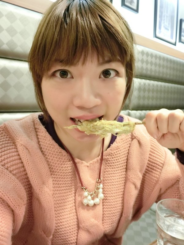 LA PASTA義大利麵屋(天母店):【天母美食、天母義大利麵推薦】LA PASTA義麵屋(天母店)~身為天母人不可不知道的一家店,更是嗜吃平價美食老饕們的最愛!
