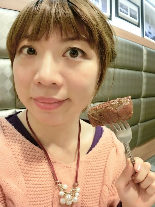 LA PASTA義大利麵屋(天母店):【天母美食、天母義大利麵推薦】LA PASTA義麵屋(天母店)~身為天母人不可不知道的一家店,更是嗜吃平價美食老饕們的最愛!