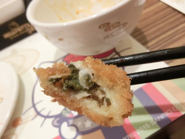 Hello Kitty Shabu Shabu：【台北市忠孝東路4段216巷東區人氣火鍋】Hello Kitty Shabu Shabu和風小火鍋~是Kitty迷的粉絲們絕對一定要來試試!