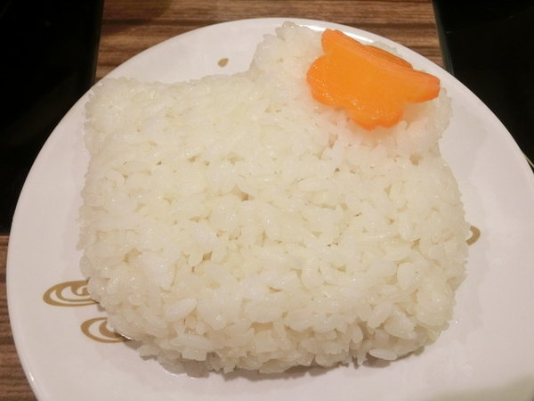 Hello Kitty Shabu Shabu：【台北市忠孝東路4段216巷東區人氣火鍋】Hello Kitty Shabu Shabu和風小火鍋~是Kitty迷的粉絲們絕對一定要來試試!