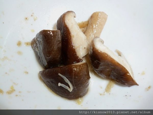 帝王食補60-香菇.JPG