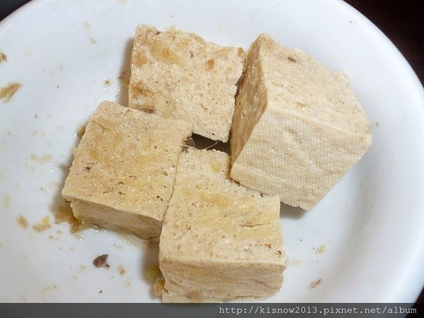 帝王食補56-凍豆腐.JPG
