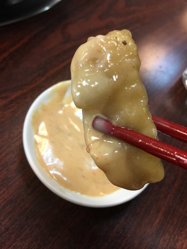 帝王食補紅面薑母鴨(淡水店)：帝王食補(淡水店)~黑色奇雞（烏骨雞）是你熟悉的好味道!黃金麵線和松露雞更是你非嚐不可的美味!