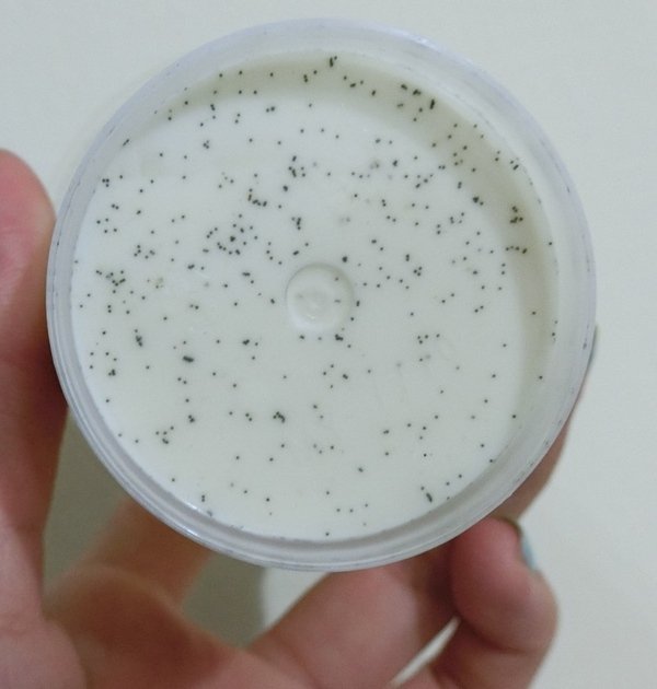 甜蜜品味 so sweet：“甜蜜品味-布丁奶酪”吃了清涼又消暑還有戀愛般的好心情~"黃金光芒"及"真心香草"是噹噹媽的最愛喔!