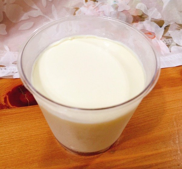 甜蜜品味 so sweet：“甜蜜品味-布丁奶酪”吃了清涼又消暑還有戀愛般的好心情~"黃金光芒"及"真心香草"是噹噹媽的最愛喔!