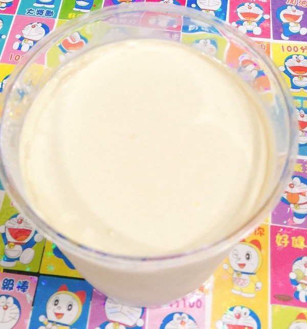 甜蜜品味 so sweet：“甜蜜品味-布丁奶酪”吃了清涼又消暑還有戀愛般的好心情~"黃金光芒"及"真心香草"是噹噹媽的最愛喔!