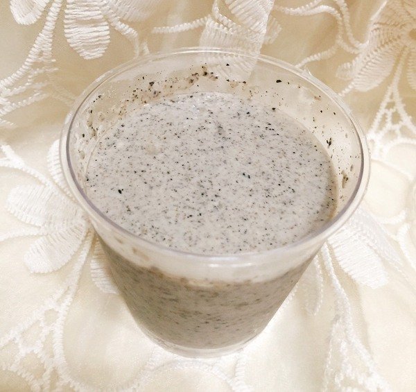 甜蜜品味 so sweet：“甜蜜品味-布丁奶酪”吃了清涼又消暑還有戀愛般的好心情~"黃金光芒"及"真心香草"是噹噹媽的最愛喔!