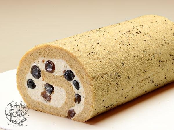 台灣茶奶茶 4℃蛋糕專賣:【食我團eatme宅配美食】台灣茶奶茶4℃蛋糕專賣店的”珍珠奶茶捲”、”香蕉巧克力捲”及”白玉珍珠楓糖蛋糕捲”都超好吃喔!