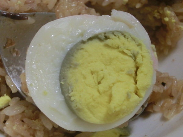 天子油飯:有小朋友即將滿月了嗎?要吃就吃最好的天子油飯!料好實在誠實用心一定要支持喔!