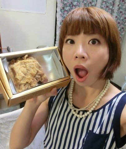 天子油飯:有小朋友即將滿月了嗎?要吃就吃最好的天子油飯!料好實在誠實用心一定要支持喔!