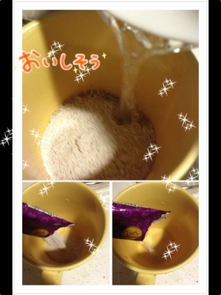 Robert Timms：來自Robert Timms澳洲進口咖啡!下午茶不可或缺的好喝咖啡~