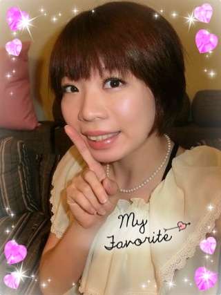 Robert Timms：來自Robert Timms澳洲進口咖啡!下午茶不可或缺的好喝咖啡~