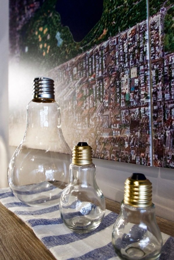 滴加咖啡:【中山區好喝咖啡推薦】滴加咖啡 Coffee D+ 一場視覺與嗅覺的頂級饗宴~嘎B底加啦!!!