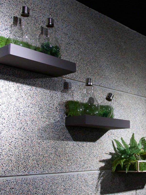 滴加咖啡:【中山區好喝咖啡推薦】滴加咖啡 Coffee D+ 一場視覺與嗅覺的頂級饗宴~嘎B底加啦!!!