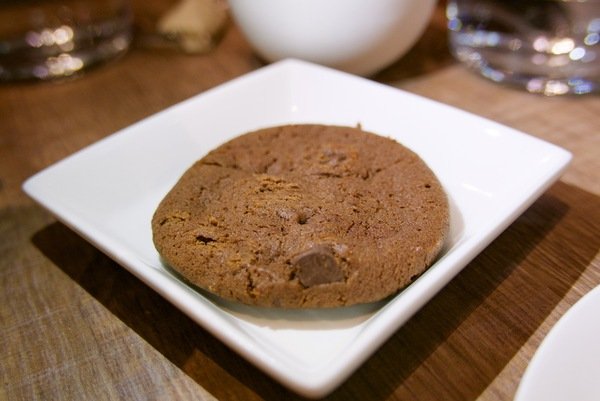 滴加咖啡:【中山區好喝咖啡推薦】滴加咖啡 Coffee D+ 一場視覺與嗅覺的頂級饗宴~嘎B底加啦!!!