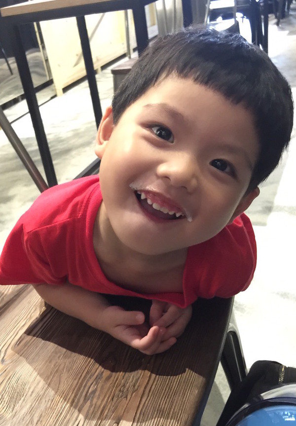 滴加咖啡:【中山區好喝咖啡推薦】滴加咖啡 Coffee D+ 一場視覺與嗅覺的頂級饗宴~嘎B底加啦!!!