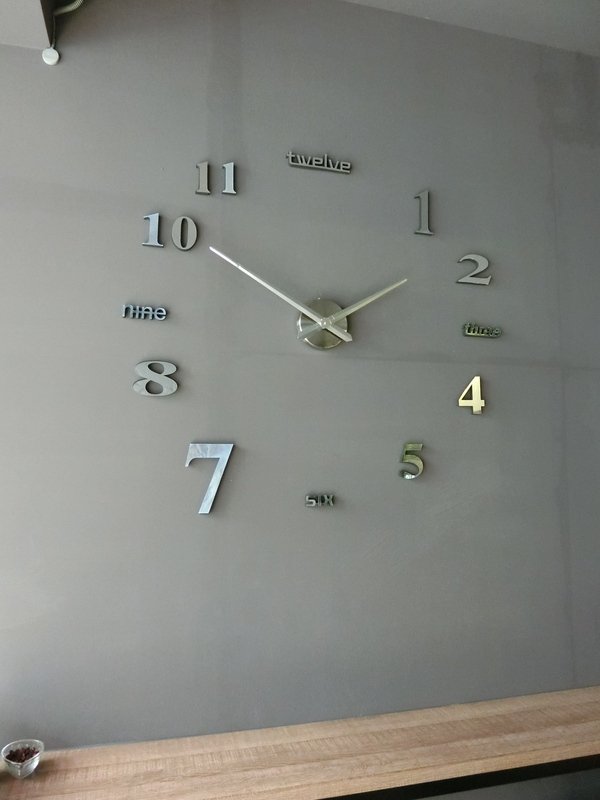 滴加咖啡:【中山區好喝咖啡推薦】滴加咖啡 Coffee D+ 一場視覺與嗅覺的頂級饗宴~嘎B底加啦!!!