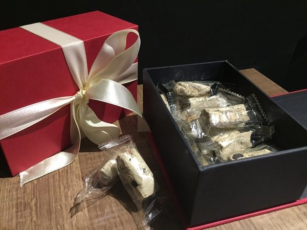 滴加咖啡:【中山區好喝咖啡推薦】滴加咖啡 Coffee D+ 一場視覺與嗅覺的頂級饗宴~嘎B底加啦!!!