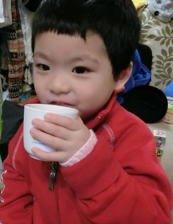 原酵食品朕品黑牛蒡養生茶:原酵食品的「朕品黑牛蒡養生茶」~天然有機好喝且無咖啡因~老人小孩孕婦都可喝~每天給你滿滿的活力泉源喔!