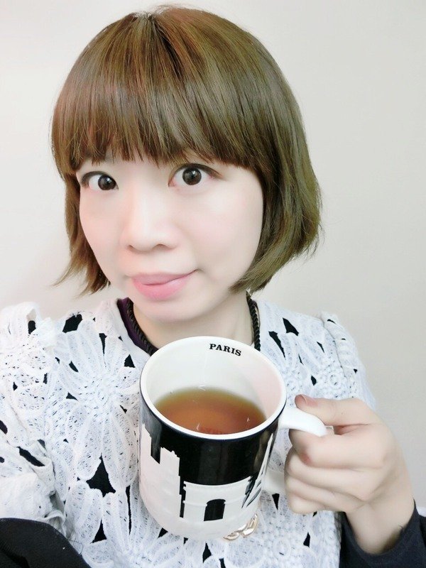 原酵食品朕品黑牛蒡養生茶:原酵食品的「朕品黑牛蒡養生茶」~天然有機好喝且無咖啡因~老人小孩孕婦都可喝~每天給你滿滿的活力泉源喔!