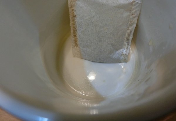 原酵食品朕品黑牛蒡養生茶:原酵食品的「朕品黑牛蒡養生茶」~天然有機好喝且無咖啡因~老人小孩孕婦都可喝~每天給你滿滿的活力泉源喔!