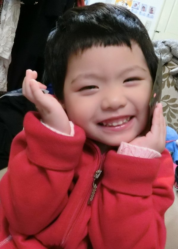 原酵食品朕品黑牛蒡養生茶:原酵食品的「朕品黑牛蒡養生茶」~天然有機好喝且無咖啡因~老人小孩孕婦都可喝~每天給你滿滿的活力泉源喔!