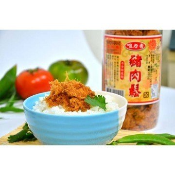 【唯力香食品】肉鬆肉乾專賣店:【網購人氣美食-唯力香】唯力香食品有限公司榮獲國家優良商品金牌獎~肉質鮮美超好吃~還沒吃過他們家蜜汁豬肉乾及豬肉鬆的朋友還不快來試試!