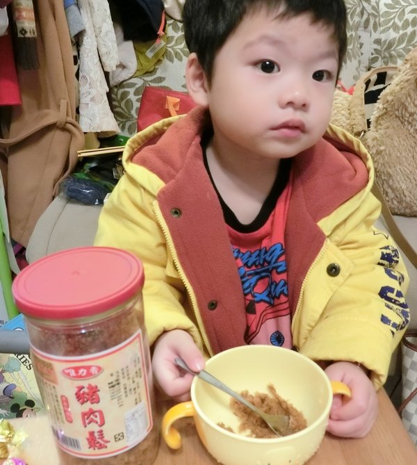 【唯力香食品】肉鬆肉乾專賣店:【網購人氣美食-唯力香】唯力香食品有限公司榮獲國家優良商品金牌獎~肉質鮮美超好吃~還沒吃過他們家蜜汁豬肉乾及豬肉鬆的朋友還不快來試試!