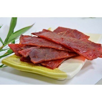 【唯力香食品】肉鬆肉乾專賣店:【網購人氣美食-唯力香】唯力香食品有限公司榮獲國家優良商品金牌獎~肉質鮮美超好吃~還沒吃過他們家蜜汁豬肉乾及豬肉鬆的朋友還不快來試試!